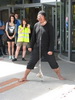 13th International Performance Art Festival <i>Interakcje</i> (Piotrkow Trybunalski + Warsaw / Bielsko-Biala / Krakow)