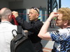 13th International Performance Art Festival <i>Interakcje</i> (Piotrkow Trybunalski + Warsaw / Bielsko-Biala / Krakow)