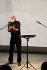13th International Performance Art Festival <i>Interakcje</i> (Piotrkow Trybunalski + Warsaw / Bielsko-Biala / Krakow)