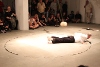 13th International Performance Art Festival <i>Interakcje</i> (Piotrkow Trybunalski + Warsaw / Bielsko-Biala / Krakow)