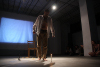 13th International Performance Art Festival <i>Interakcje</i> (Piotrkow Trybunalski + Warsaw / Bielsko-Biala / Krakow)