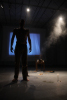 13th International Performance Art Festival <i>Interakcje</i> (Piotrkow Trybunalski + Warsaw / Bielsko-Biala / Krakow)