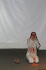 13th International Performance Art Festival <i>Interakcje</i> (Piotrkow Trybunalski + Warsaw / Bielsko-Biala / Krakow)