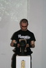 13th International Performance Art Festival <i>Interakcje</i> (Piotrkow Trybunalski + Warsaw / Bielsko-Biala / Krakow)