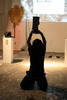 13th International Performance Art Festival <i>Interakcje</i> (Piotrkow Trybunalski + Warsaw / Bielsko-Biala / Krakow)