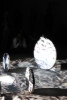 13th International Performance Art Festival <i>Interakcje</i> (Piotrkow Trybunalski + Warsaw / Bielsko-Biala / Krakow)