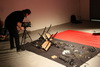 13th International Performance Art Festival <i>Interakcje</i> (Piotrkow Trybunalski + Warsaw / Bielsko-Biala / Krakow)