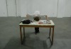 13th International Performance Art Festival <i>Interakcje</i> (Piotrkow Trybunalski + Warsaw / Bielsko-Biala / Krakow)