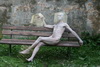 13th International Performance Art Festival <i>Interakcje</i> (Piotrkow Trybunalski + Warsaw / Bielsko-Biala / Krakow)