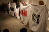 13th International Performance Art Festival <i>Interakcje</i> (Piotrkow Trybunalski + Warsaw / Bielsko-Biala / Krakow)