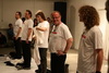 13th International Performance Art Festival <i>Interakcje</i> (Piotrkow Trybunalski + Warsaw / Bielsko-Biala / Krakow)