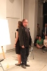 13th International Performance Art Festival <i>Interakcje</i> (Piotrkow Trybunalski + Warsaw / Bielsko-Biala / Krakow)