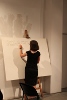 13th International Performance Art Festival <i>Interakcje</i> (Piotrkow Trybunalski + Warsaw / Bielsko-Biala / Krakow)