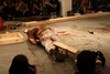 13th International Performance Art Festival <i>Interakcje</i> (Piotrkow Trybunalski + Warsaw / Bielsko-Biala / Krakow)