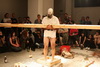 13th International Performance Art Festival <i>Interakcje</i> (Piotrkow Trybunalski + Warsaw / Bielsko-Biala / Krakow)
