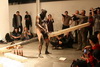 13th International Performance Art Festival <i>Interakcje</i> (Piotrkow Trybunalski + Warsaw / Bielsko-Biala / Krakow)