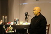 13th International Performance Art Festival <i>Interakcje</i> (Piotrkow Trybunalski + Warsaw / Bielsko-Biala / Krakow)