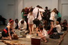 13th International Performance Art Festival <i>Interakcje</i> (Piotrkow Trybunalski + Warsaw / Bielsko-Biala / Krakow)