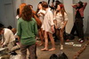 13th International Performance Art Festival <i>Interakcje</i> (Piotrkow Trybunalski + Warsaw / Bielsko-Biala / Krakow)