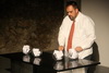 13th International Performance Art Festival <i>Interakcje</i> (Piotrkow Trybunalski + Warsaw / Bielsko-Biala / Krakow)