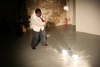 13th International Performance Art Festival <i>Interakcje</i> (Piotrkow Trybunalski + Warsaw / Bielsko-Biala / Krakow)