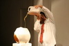 13th International Performance Art Festival <i>Interakcje</i> (Piotrkow Trybunalski + Warsaw / Bielsko-Biala / Krakow)