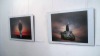 Interakcje under the banner of the audience – 14<sup>th</sup> International Action Art Festival InterAkcje