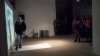 Interakcje under the banner of the audience – 14<sup>th</sup> International Action Art Festival InterAkcje