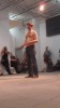 Interakcje under the banner of the audience – 14<sup>th</sup> International Action Art Festival InterAkcje