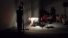 Interakcje under the banner of the audience – 14<sup>th</sup> International Action Art Festival InterAkcje