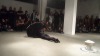 Interakcje under the banner of the audience – 14<sup>th</sup> International Action Art Festival InterAkcje