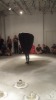 Interakcje under the banner of the audience – 14<sup>th</sup> International Action Art Festival InterAkcje