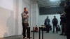 Interakcje under the banner of the audience – 14<sup>th</sup> International Action Art Festival InterAkcje