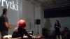 Interakcje under the banner of the audience – 14<sup>th</sup> International Action Art Festival InterAkcje