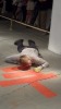 Interakcje under the banner of the audience – 14<sup>th</sup> International Action Art Festival InterAkcje