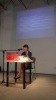 Interakcje under the banner of the audience – 14<sup>th</sup> International Action Art Festival InterAkcje