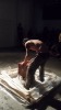 Interakcje under the banner of the audience – 14<sup>th</sup> International Action Art Festival InterAkcje
