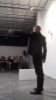 Interakcje under the banner of the audience – 14<sup>th</sup> International Action Art Festival InterAkcje