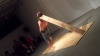 Interakcje under the banner of the audience – 14<sup>th</sup> International Action Art Festival InterAkcje