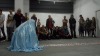 Interakcje under the banner of the audience – 14<sup>th</sup> International Action Art Festival InterAkcje