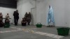 Interakcje under the banner of the audience – 14<sup>th</sup> International Action Art Festival InterAkcje