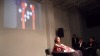 Interakcje under the banner of the audience – 14<sup>th</sup> International Action Art Festival InterAkcje