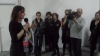 Interakcje under the banner of the audience – 14<sup>th</sup> International Action Art Festival InterAkcje