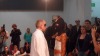 Interakcje under the banner of the audience – 14<sup>th</sup> International Action Art Festival InterAkcje