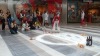 Interakcje under the banner of the audience – 14<sup>th</sup> International Action Art Festival InterAkcje
