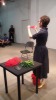 Interakcje under the banner of the audience – 14<sup>th</sup> International Action Art Festival InterAkcje