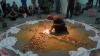 Interakcje under the banner of the audience – 14<sup>th</sup> International Action Art Festival InterAkcje