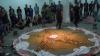 Interakcje under the banner of the audience – 14<sup>th</sup> International Action Art Festival InterAkcje