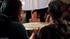 Performance art here and now - the Interakcje Festival in Piotrkow Trybunalski