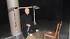 Performance art here and now - the Interakcje Festival in Piotrkow Trybunalski